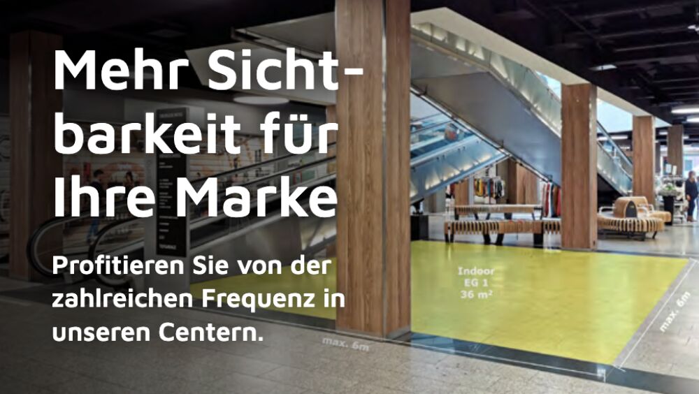 Mehr_Sichtbarkeit_fuer_ihre_marke.png