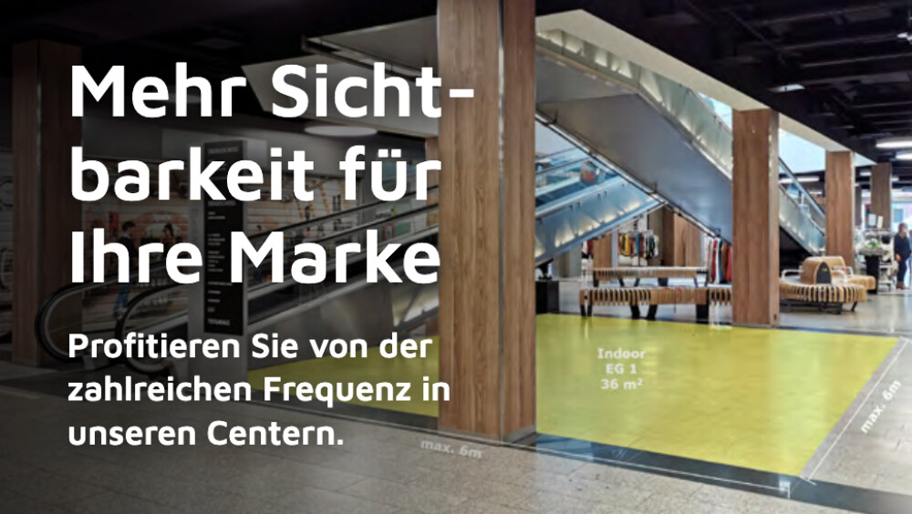 Mehr_Sichtbarkeit_fuer_ihre_marke.png